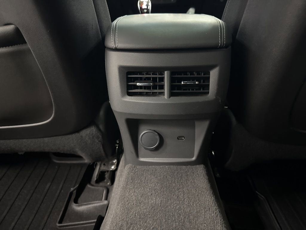 2020 Cadillac CT5 Luxury