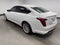 2020 Cadillac CT5 Luxury