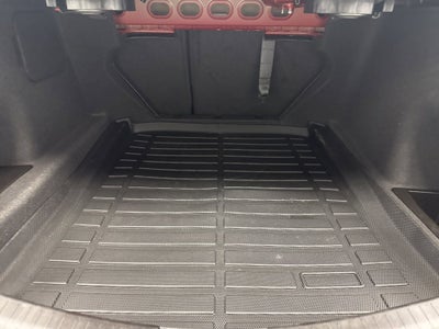 2020 Cadillac CT5 Premium Luxury