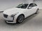 2018 Cadillac CT6 Luxury AWD