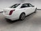 2018 Cadillac CT6 Luxury AWD