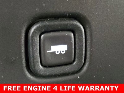 2021 Chevrolet Express Passenger 3500 1LS