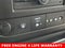 2021 Chevrolet Express Passenger 3500 1LS