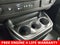 2021 Chevrolet Express Passenger 3500 1LS