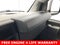 2021 Chevrolet Express Passenger 3500 1LS