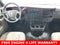 2021 Chevrolet Express Passenger 3500 1LS
