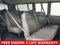 2021 Chevrolet Express Passenger 3500 1LS