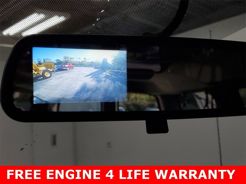 2021 Chevrolet Express Passenger 3500 1LS