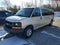 2011 Chevrolet Express Passenger 3500 1LS