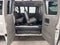 2011 Chevrolet Express Passenger 3500 1LS