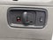 2011 Chevrolet Express Passenger 3500 1LS
