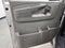 2011 Chevrolet Express Passenger 3500 1LS