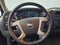 2008 Chevrolet Silverado 1500 LT w/1LT