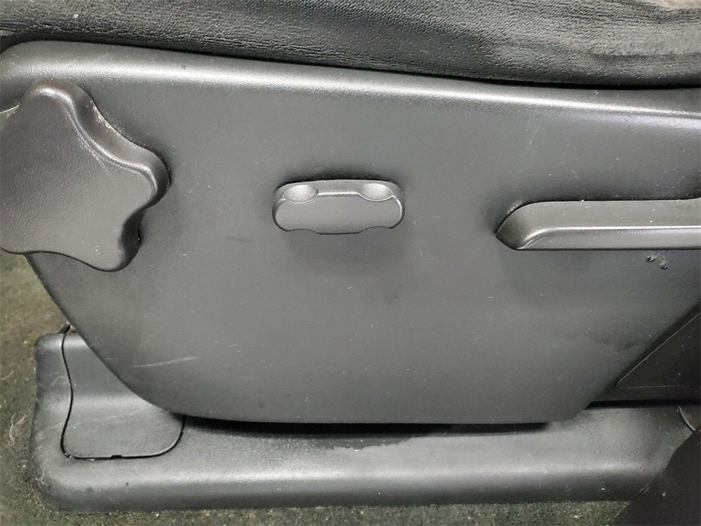 2008 Chevrolet Silverado 1500 LT w/1LT