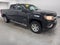 2015 Chevrolet Colorado 4WD LT