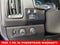 2018 Chevrolet Colorado 4WD ZR2
