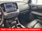2018 Chevrolet Colorado 4WD ZR2