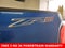 2018 Chevrolet Colorado 4WD ZR2