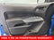 2018 Chevrolet Colorado 4WD ZR2