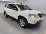2012 GMC Acadia SLE
