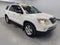 2012 GMC Acadia SLE