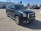 2017 GMC Yukon SLE