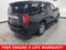 2024 GMC Yukon SLE