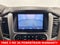 2019 GMC Yukon SLT Standard Edition