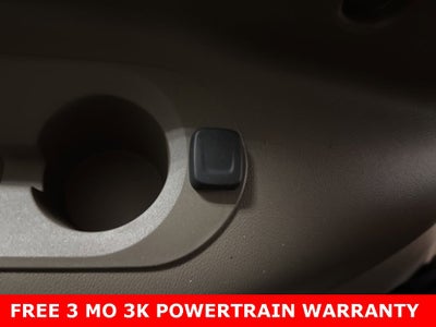 2019 GMC Yukon SLT Standard Edition