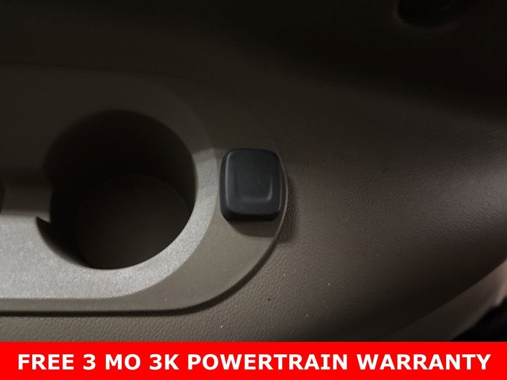 2019 GMC Yukon SLT Standard Edition