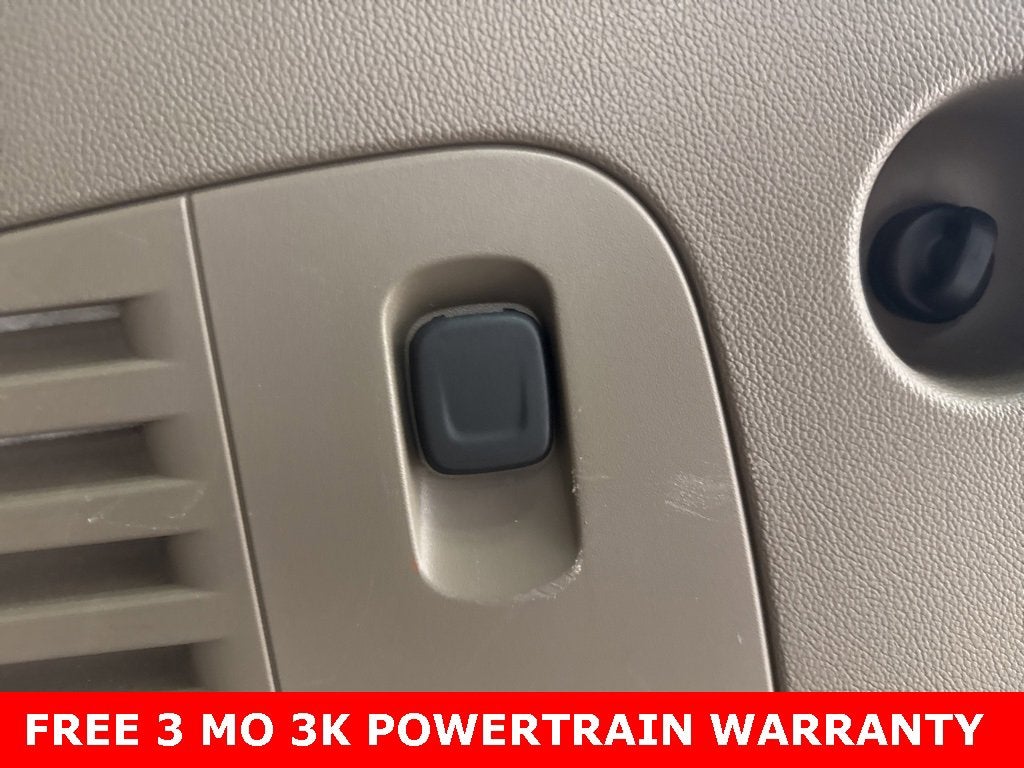 2019 GMC Yukon SLT Standard Edition