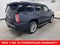 2019 GMC Yukon SLT Standard Edition