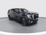 2022 GMC Yukon XL SLE