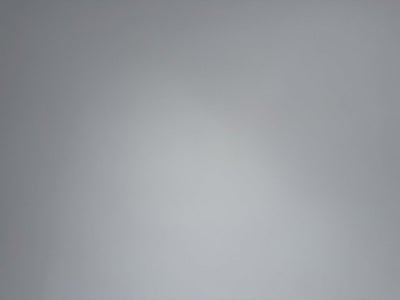 2011 Chevrolet Traverse LT w/1LT