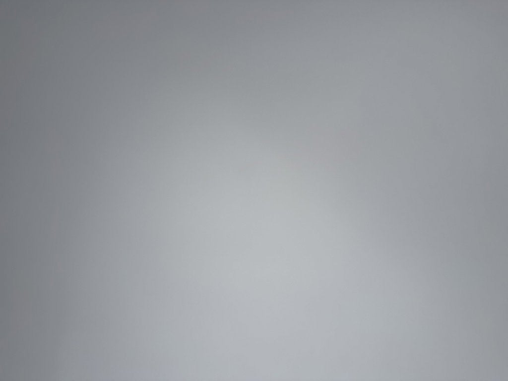 2011 Chevrolet Traverse LT w/1LT