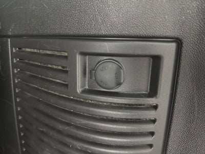 2011 Chevrolet Tahoe LT