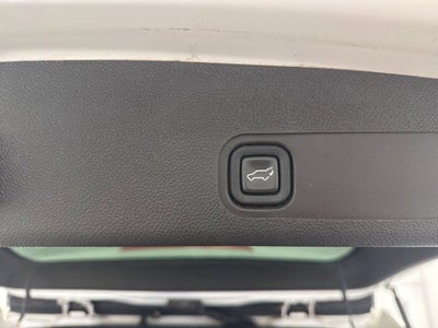 2011 Chevrolet Tahoe LT