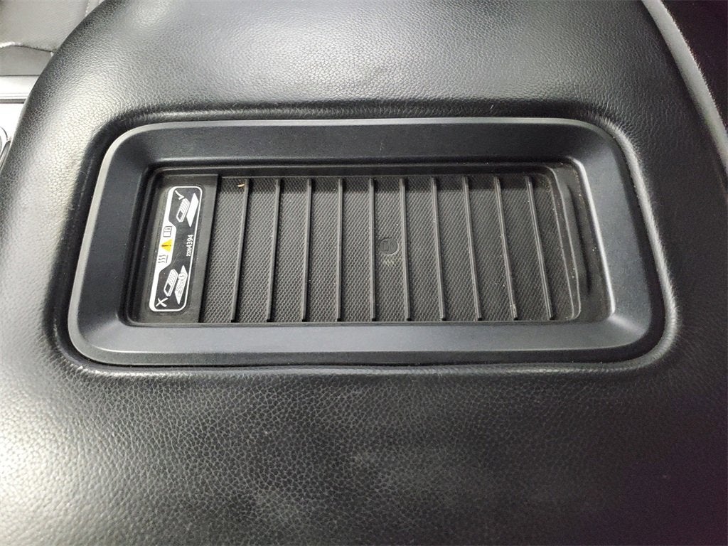 2018 GMC Sierra 3500 HD Denali