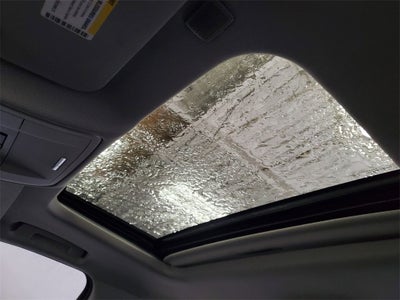 2018 GMC Sierra 3500 HD Denali