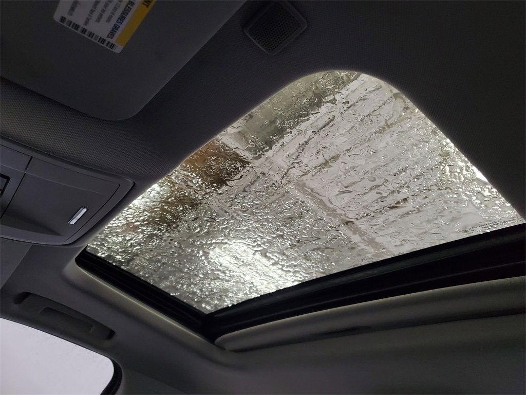 2018 GMC Sierra 3500 HD Denali