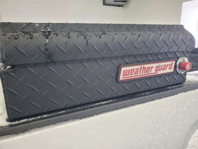 2018 GMC Sierra 3500 HD Denali