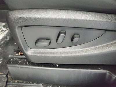 2018 GMC Sierra 3500 HD Denali