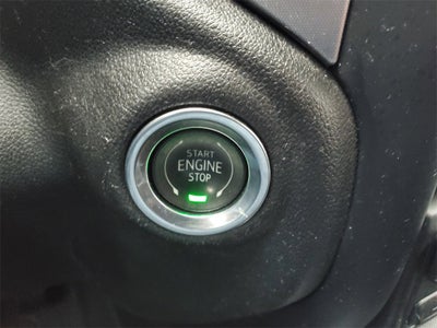 2020 GMC Sierra 2500 HD SLT