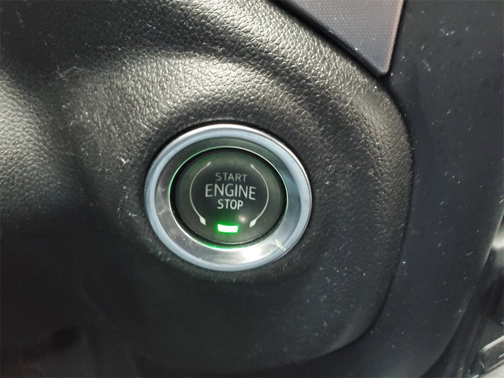 2020 GMC Sierra 2500 HD SLT