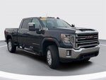 2020 GMC Sierra 2500 HD SLT