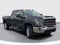 2020 GMC Sierra 2500 HD SLT