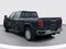 2020 GMC Sierra 2500 HD SLT