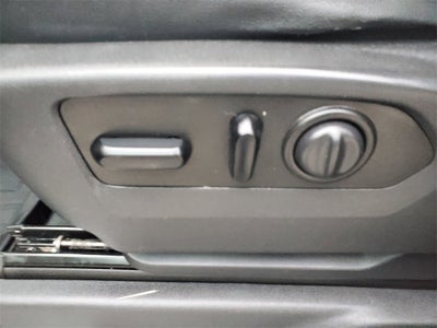 2020 GMC Sierra 2500 HD SLT