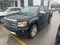2016 GMC Canyon 4WD SLT