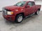 2015 GMC Canyon 2WD SLE